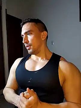 jhay-crux online show from November 27, 10:45 pm