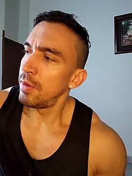 jhay-crux online show from December 18, 11:11 pm