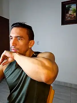 jhay-crux online show from February 13, 10:11 am