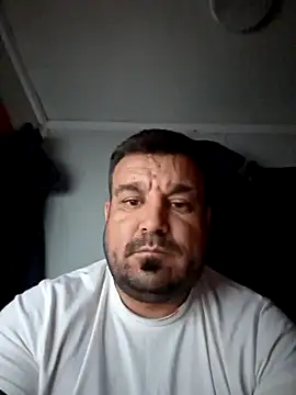 Snapshot of Futacisu chatting on October 25, 7:41 pm Futacisu online show from October 25, 7:41 pm