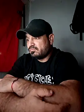 Snapshot of Futacisu chatting on November 6, 4:08 pm Futacisu online show from November 6, 4:08 pm