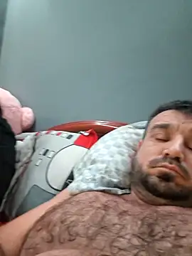 Snapshot of Futacisu chatting on December 15, 10:14 pm Futacisu online show from December 15, 10:14 pm