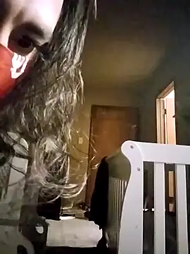 Snapshot of StaciGoodman chatting on December 20, 12:08 am StaciGoodman online show from December 20, 12:08 am