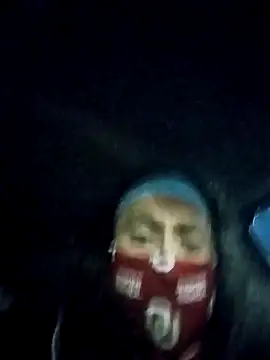 Snapshot of StaciGoodman chatting on December 29, 9:17 am StaciGoodman online show from December 29, 9:17 am