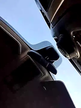 Snapshot of StaciGoodman chatting on January 30, 9:36 pm StaciGoodman online show from January 30, 9:36 pm