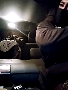 Snapshot of StaciGoodman chatting on February 1, 9:00 am StaciGoodman online show from February 1, 9:00 am