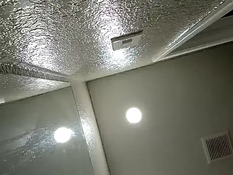 Snapshot of StaciGoodman chatting on February 6, 2:22 am StaciGoodman online show from February 6, 2:22 am