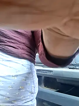 Snapshot of StaciGoodman chatting on September 8, 7:35 pm StaciGoodman online show from September 8, 7:35 pm