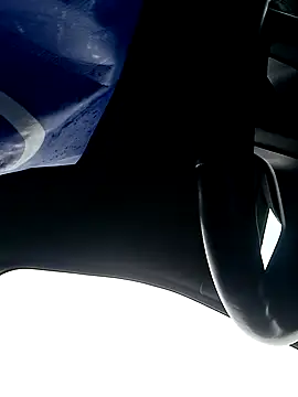 Snapshot of StaciGoodman chatting on October 28, 3:14 pm StaciGoodman online show from October 28, 3:14 pm