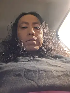 Snapshot of StaciGoodman chatting on February 19, 7:15 am StaciGoodman online show from February 19, 7:15 am