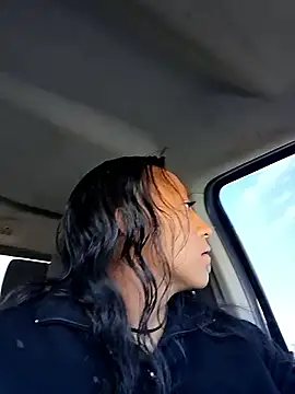 Snapshot of StaciGoodman chatting on February 21, 6:09 pm StaciGoodman online show from February 21, 6:09 pm