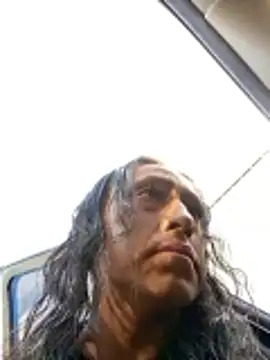 Snapshot of StaciGoodman chatting on March 13, 5:19 pm StaciGoodman online show from March 13, 5:19 pm