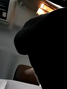 Snapshot of StaciGoodman chatting on March 16, 6:17 am StaciGoodman online show from March 16, 6:17 am