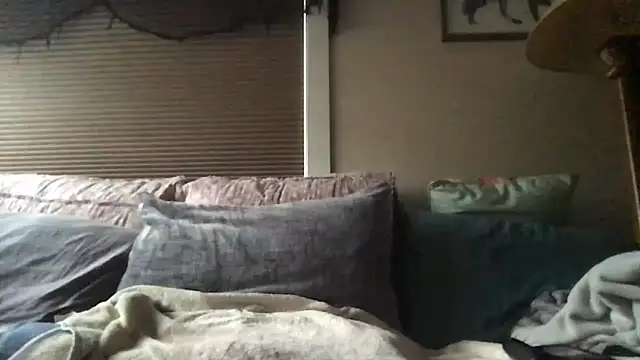 cliveokanagan24 online show from October 20, 3:12 pm