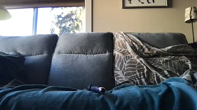 cliveokanagan24 online show from February 8, 8:23 pm