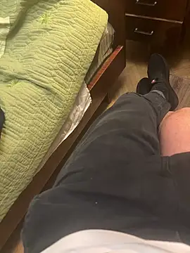 Ariel Ari online show from December 22, 2:38 pm