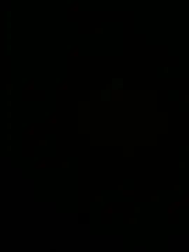 Ariel Ari online show from January 18, 2:12 pm