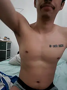 Snapshot of culitotragon24 chatting on October 31, 6:03 am culitotragon24 online show from October 31, 6:03 am