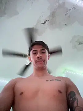 culitotragon24 online show from March 7, 6:32 am