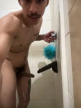 culitotragon24 online show from March 24, 4:28 am