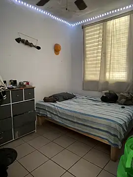 culitotragon24 online show from March 24, 5:07 pm