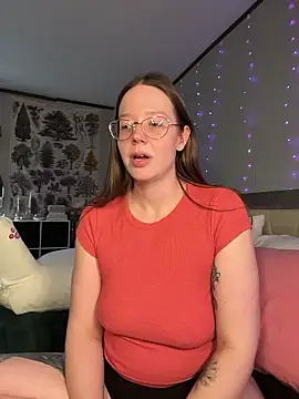 Sweetdee222x online show from January 9, 11:17 pm