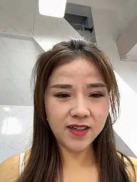 Snapshot of Efangfang chatting on February 23, 5:12 am Efangfang online show from February 23, 5:12 am