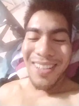 Snapshot of leyel00155 chatting on September 9, 11:43 am leyel00155 online show from September 9, 11:43 am