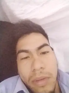 Snapshot of leyel00155 chatting on October 17, 12:19 pm leyel00155 online show from October 17, 12:19 pm