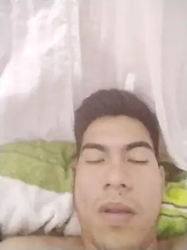 Snapshot of leyel00155 chatting on October 24, 4:42 am leyel00155 online show from October 24, 4:42 am