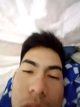 Snapshot of leyel00155 chatting on November 10, 12:15 pm leyel00155 online show from November 10, 12:15 pm