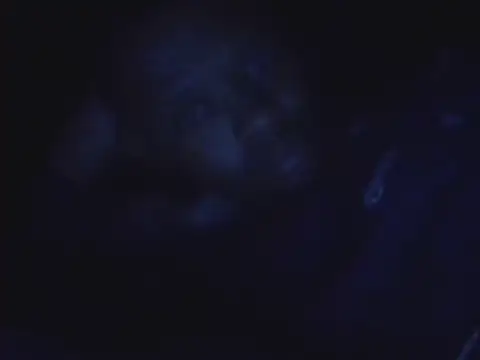 Cummingking025 online show from October 1, 5:08 pm