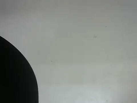 Pretty-emmie online show from October 7, 9:56 pm