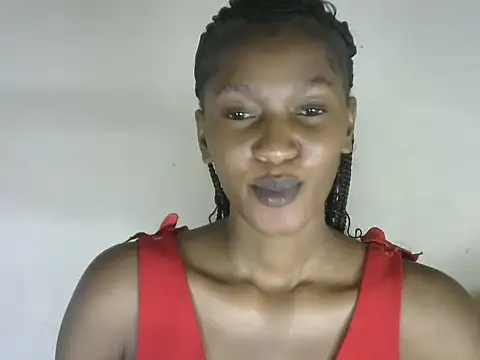 Pretty-emmie online show from October 21, 12:17 pm