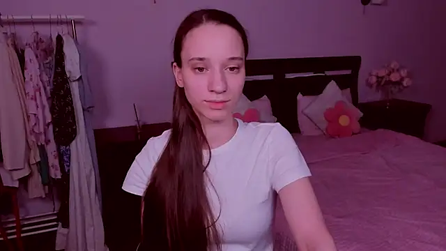 StaceySunny online show from February 3, 5:07 pm