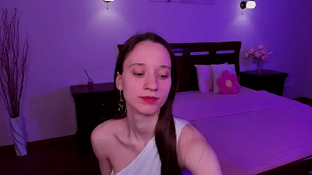 StaceySunny online show from April 30, 5:19 pm