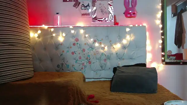 abbysuggar  online show from March 1, 4:26 am