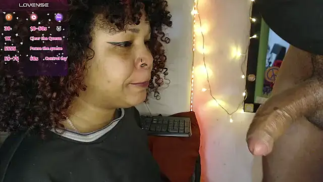 abbysuggar  online show from March 19, 5:08 am