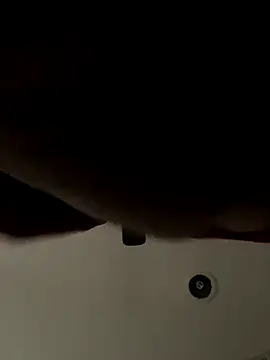 Snapshot of goldbuni chatting on December 4, 2:04 pm goldbuni online show from December 4, 2:04 pm