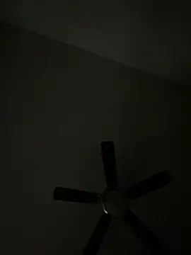 Snapshot of goldbuni chatting on December 8, 1:36 pm goldbuni online show from December 8, 1:36 pm