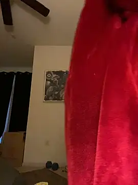 Snapshot of goldbuni chatting on December 16, 1:22 pm goldbuni online show from December 16, 1:22 pm