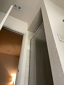 Snapshot of goldbuni chatting on December 20, 2:05 pm goldbuni online show from December 20, 2:05 pm