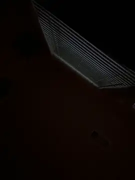 Snapshot of goldbuni chatting on November 29, 12:52 pm goldbuni online show from November 29, 12:52 pm