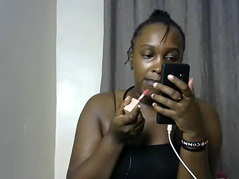 Swt cul online show from March 6, 9:00 pm