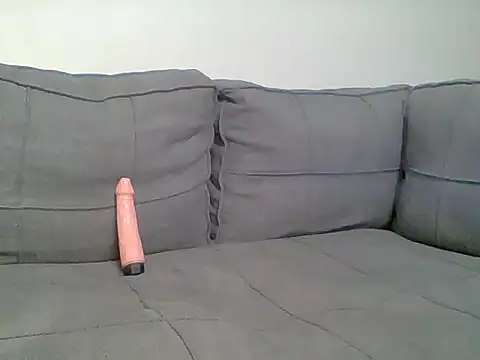 Aiyola online show from November 25, 10:48 am