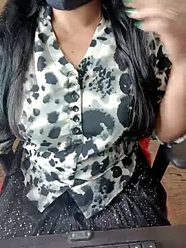 Adwithaa online show from February 7, 5:55 am