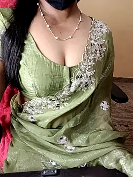 Adwithaa online show from March 3, 5:24 am