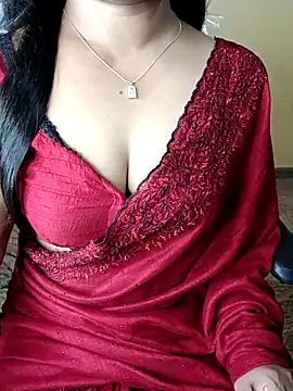 Adwithaa online show from April 19, 4:39 pm