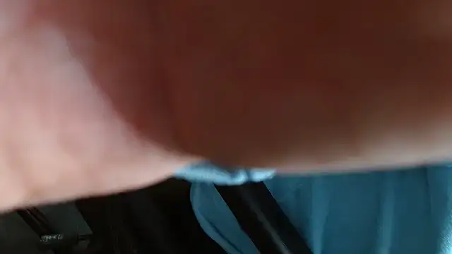 Snapshot of MrKunilingue chatting on February 13, 6:37 pm MrKunilingue online show from February 13, 6:37 pm