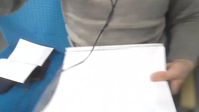 HornyBoy  2004 online show from March 2, 9:32 pm